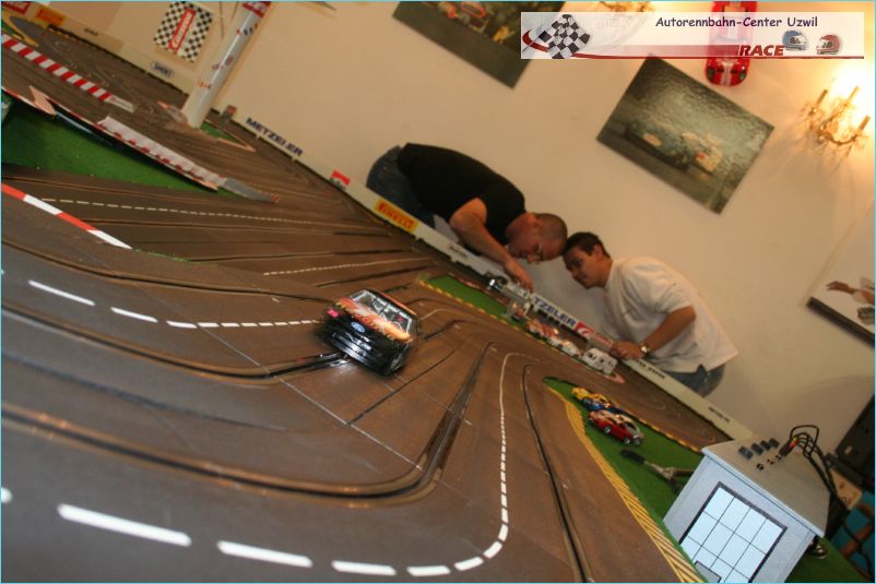 NASCAR_Testrennen (67)